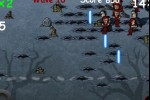 Twilight Killers (iPhone/iPod)