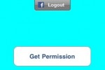 Kelime (iPhone/iPod)