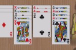 Canasta (iPhone/iPod)