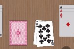 Canasta (iPhone/iPod)
