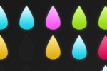 Niji (iPhone/iPod)