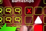 Records Labels Trivia Quiz (iPhone/iPod)