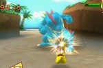 PokePark Wii: Pikachu no Daibouken (Wii)