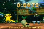 PokePark Wii: Pikachu no Daibouken (Wii)