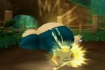 PokePark Wii: Pikachu no Daibouken (Wii)