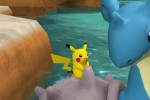 PokePark Wii: Pikachu no Daibouken (Wii)