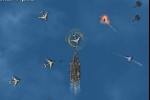 2XL Fleet Defense (iPhone/iPod)