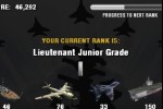 2XL Fleet Defense (iPhone/iPod)