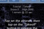 ATC Pro (iPhone/iPod)