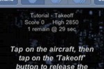 ATC Pro (iPhone/iPod)