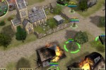 Battle of WWII (iPhone/iPod)