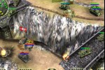 Battle of WWII (iPhone/iPod)