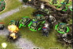 Battle of WWII (iPhone/iPod)