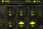 Battle of WWII (iPhone/iPod)