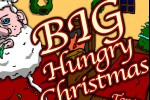 Big Hungry Christmas (iPhone/iPod)