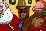 Big Hungry Christmas (iPhone/iPod)