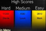 Bloxk (iPhone/iPod)