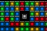Bloxk (iPhone/iPod)