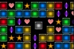 Bloxk (iPhone/iPod)