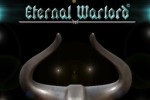E.W. Armies (iPhone/iPod)