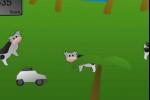 FlipCow (iPhone/iPod)