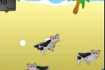 FlipCow (iPhone/iPod)