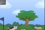 FlipCow (iPhone/iPod)