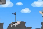 FlipCow (iPhone/iPod)