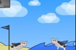 FlipCow (iPhone/iPod)