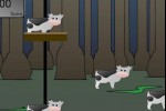 FlipCow (iPhone/iPod)