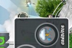 iWorld (iPhone/iPod)