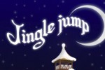 Jingle Jump (iPhone/iPod)