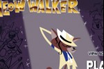 MeowWalker (iPhone/iPod)