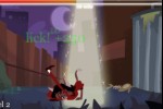 MeowWalker (iPhone/iPod)