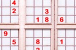 Panorama Sudoku (iPhone/iPod)