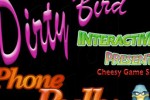 Phone Bully (iPhone/iPod)