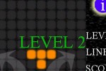 PowerBlocks (iPhone/iPod)