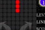 PowerBlocks (iPhone/iPod)