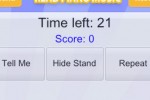 Read Piano Music Pro (iPhone/iPod)