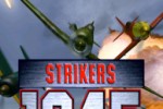 STRIKERS 1945 PLUS (iPhone/iPod)