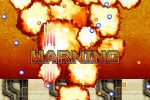 STRIKERS 1945 PLUS (iPhone/iPod)
