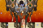 STRIKERS 1945 PLUS (iPhone/iPod)