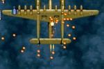 STRIKERS 1945 PLUS (iPhone/iPod)