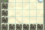 Turns (iPhone/iPod)