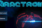 Aractroid (iPhone/iPod)