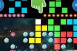 ConnectAll (iPhone/iPod)