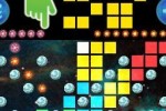ConnectAll (iPhone/iPod)