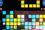 ConnectAll (iPhone/iPod)