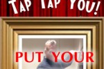 Tap Tap You (iPhone/iPod)