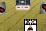 Tap Tap You (iPhone/iPod)